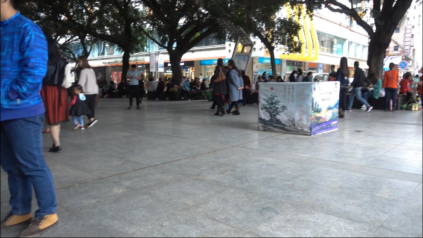 streetsnapdangl[00 01 41][20181130 000537 2]